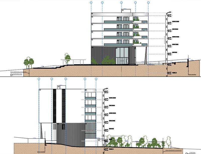 5447875127812884 cache 980x980 Analog medium 459710 141249 26 04 06 172007