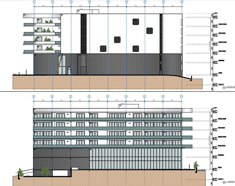 5447875197242631 cache 980x980 Analog medium 459711 207397 26 04 06 172011