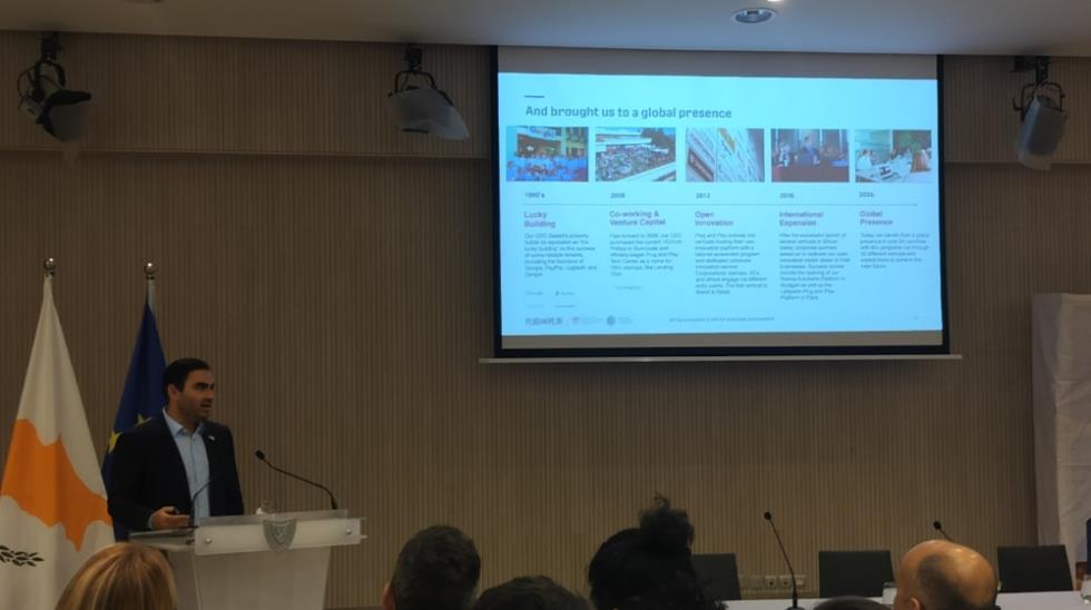 5447984524497076 MixCollage-07-Apr-2026-12-52-PM-6260