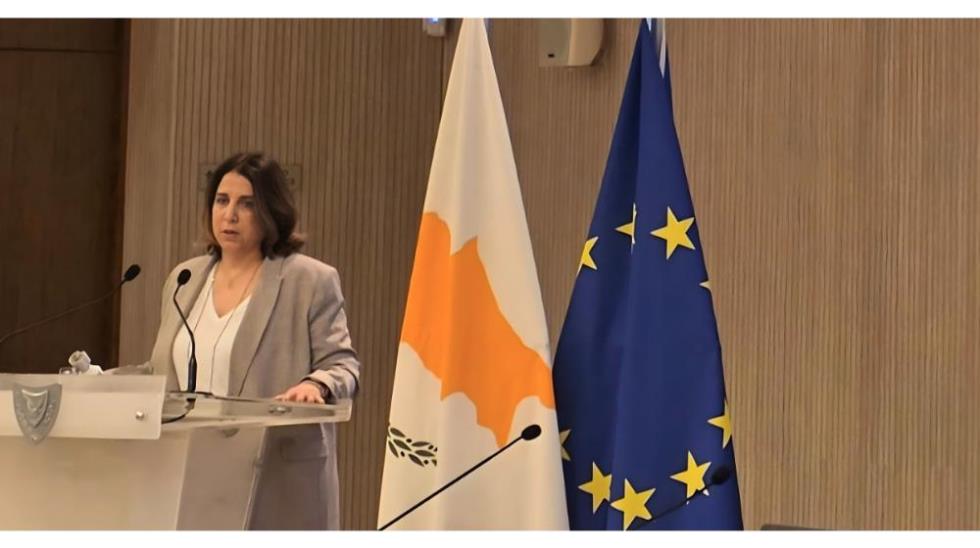 5448733362111351 Invest x PnP - 1