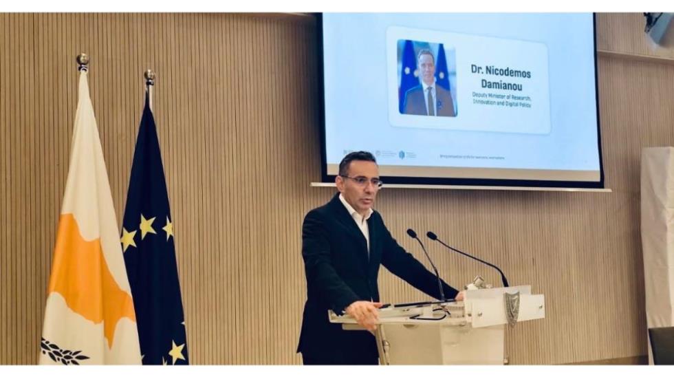 5448733444766875 Invest x PnP - 5