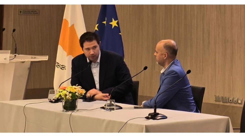 5448733770585705 Invest x PnP - 3