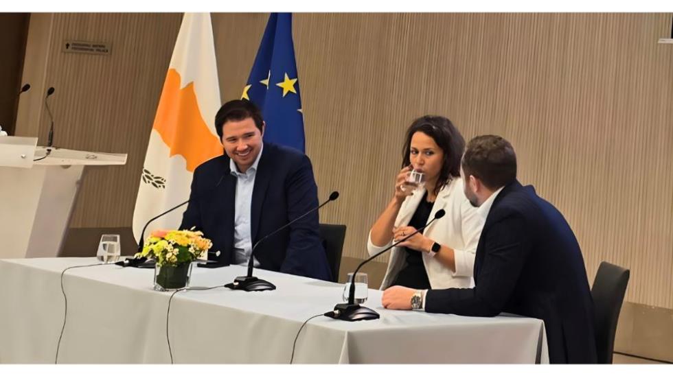 5448733836991419 Invest x PnP - 4