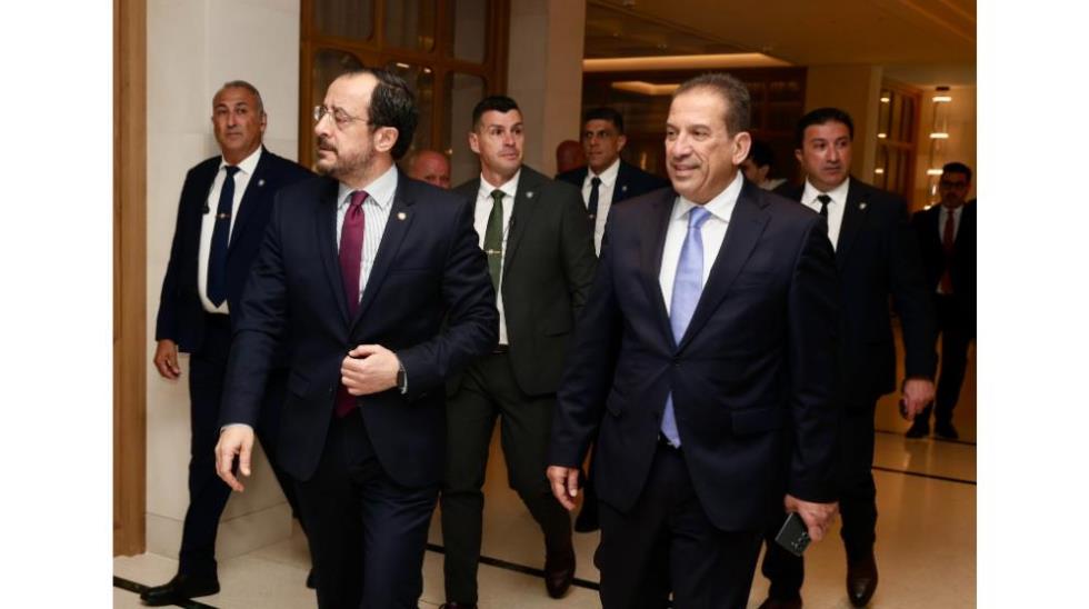 5448746107485726 IMG-65566710e4d0462b7a7f03d5e91da26e-V