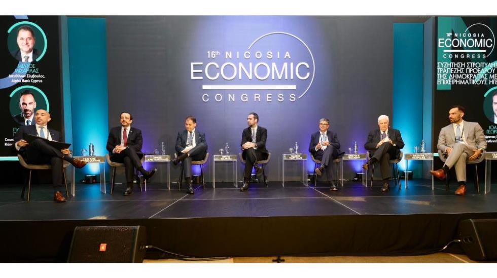 5448746194203294 IMG-2344d1f111675e3c056bddd76bfc1410-V