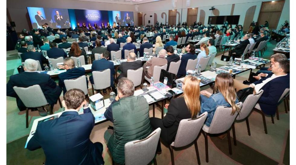 5448746275921369 IMG-6a961a1852ce46fb96bfc6f8342394e7-V