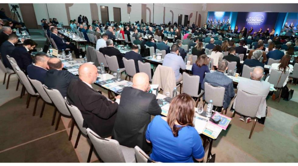 5448754029526526 IMG-42dbd91432a659c7550c818baadc2059-V