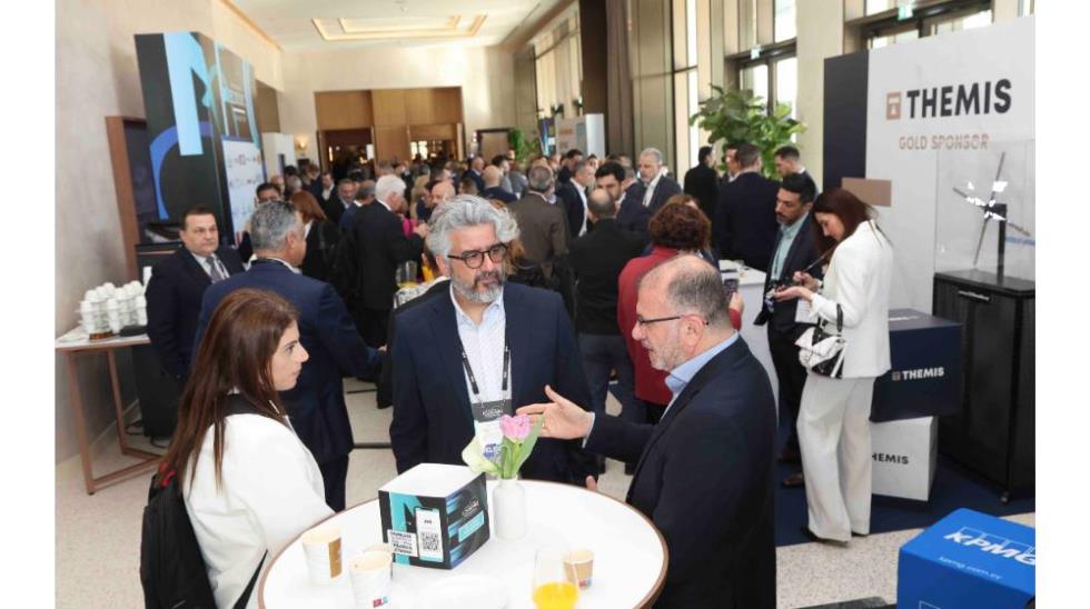 5448759461386884 0-02-05-084d784358479f3627f85ff6f926de97190e2356e6bc60d77eb82b2bad62138e 7065f8b1f8219e92