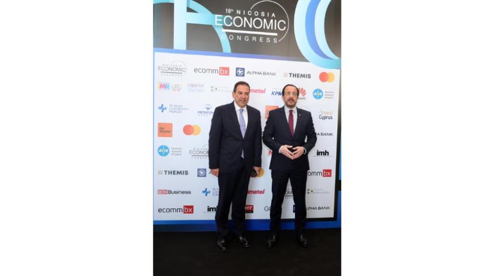 5448759578104824 0-02-05-7eebab89d319afe0c9ea8e027e7c7055db4d395c64f8d3d5379252c90b2c2848 77c16363d1c8b8c7