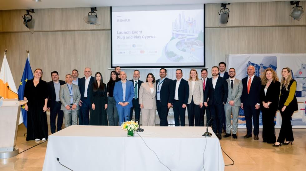 5448768843130083 Tototheo Plug and Play 2