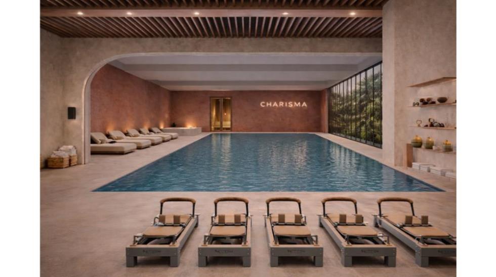 5453880197275070 THESTORY7