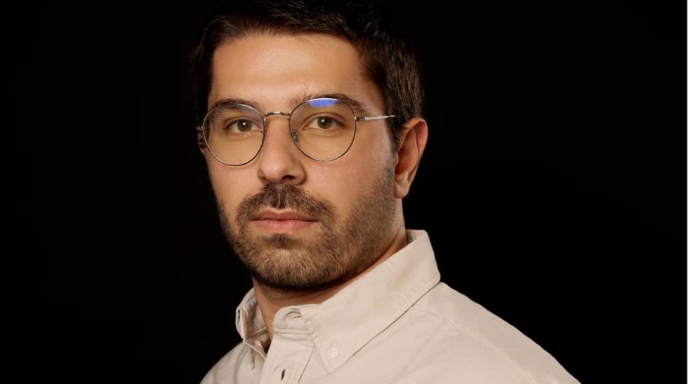 5454750682206645 MixCollage-15-Apr-2026-08-48-AM-599