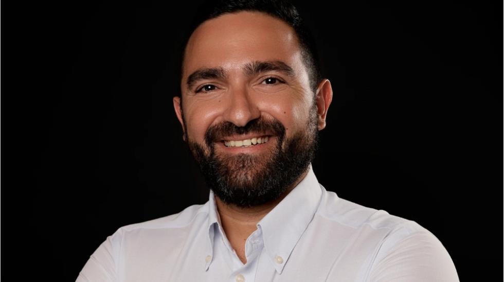 5454751046040971 MixCollage-15-Apr-2026-08-47-AM-5163