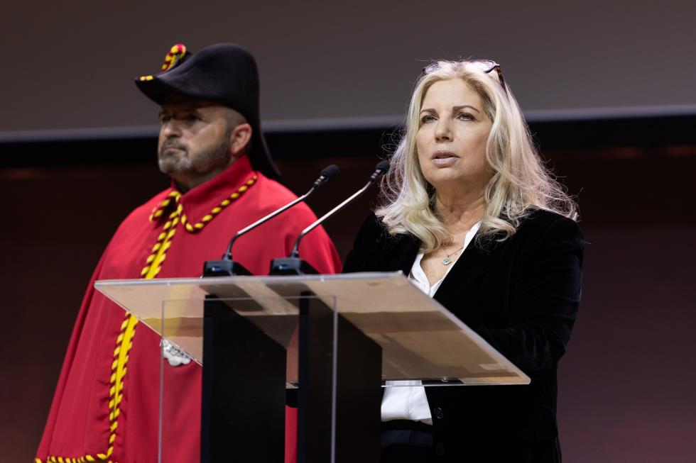 5454965931278826 WWG26 030 ceremony Day1