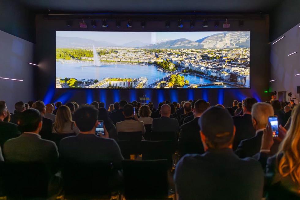 5454972077757500 WWG26 007 ceremony Day1