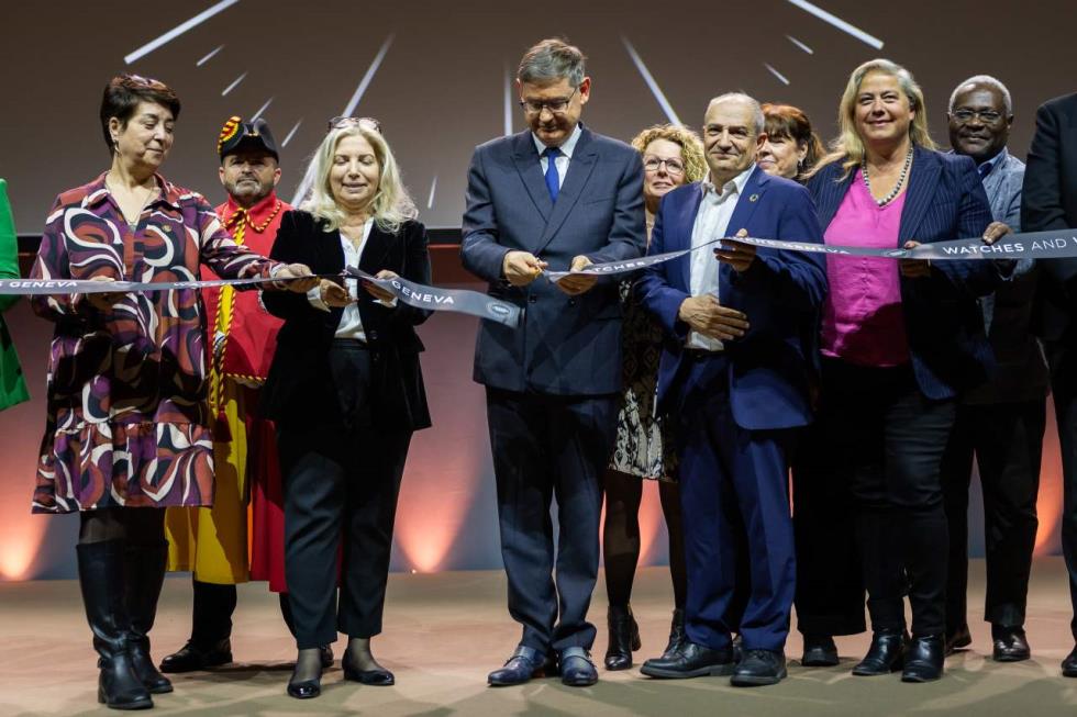 5454972266036636 WWG26 041 ceremony Day1