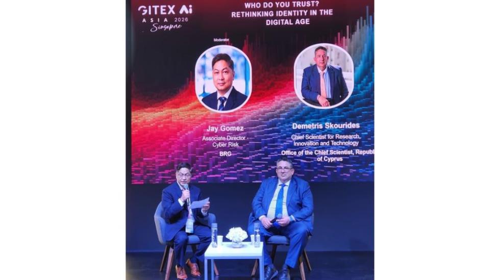 5456511030408607 gitex3