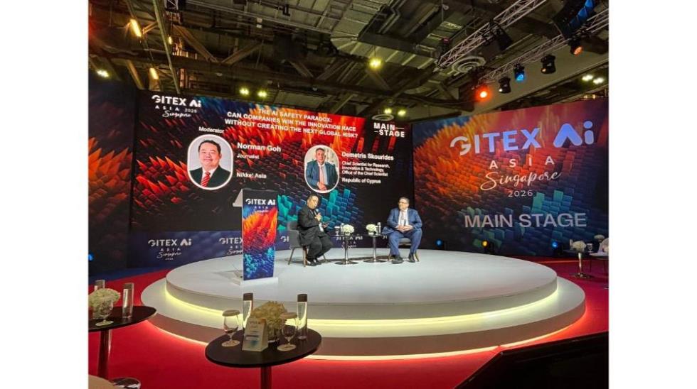 5456511548279963 gitex1