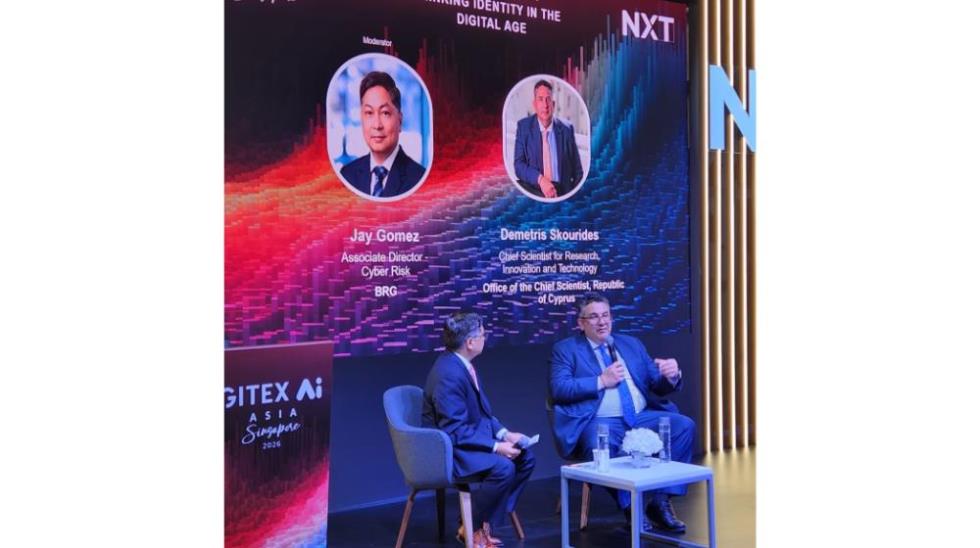 5456511653193860 gitex2