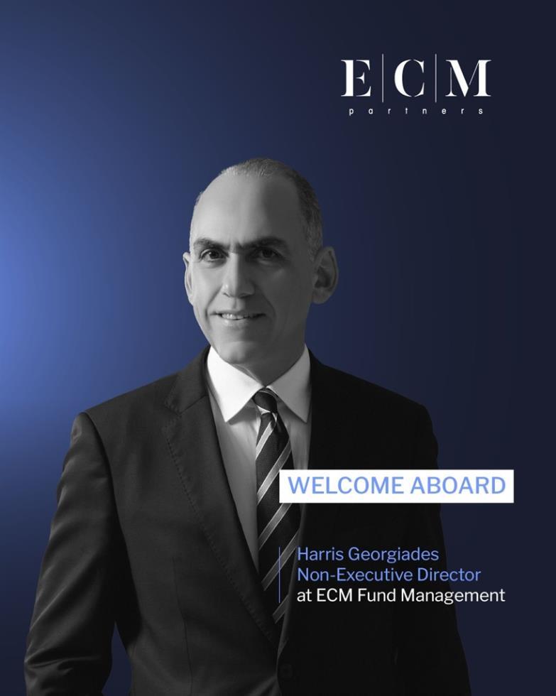 5456548235849280 Georgiades