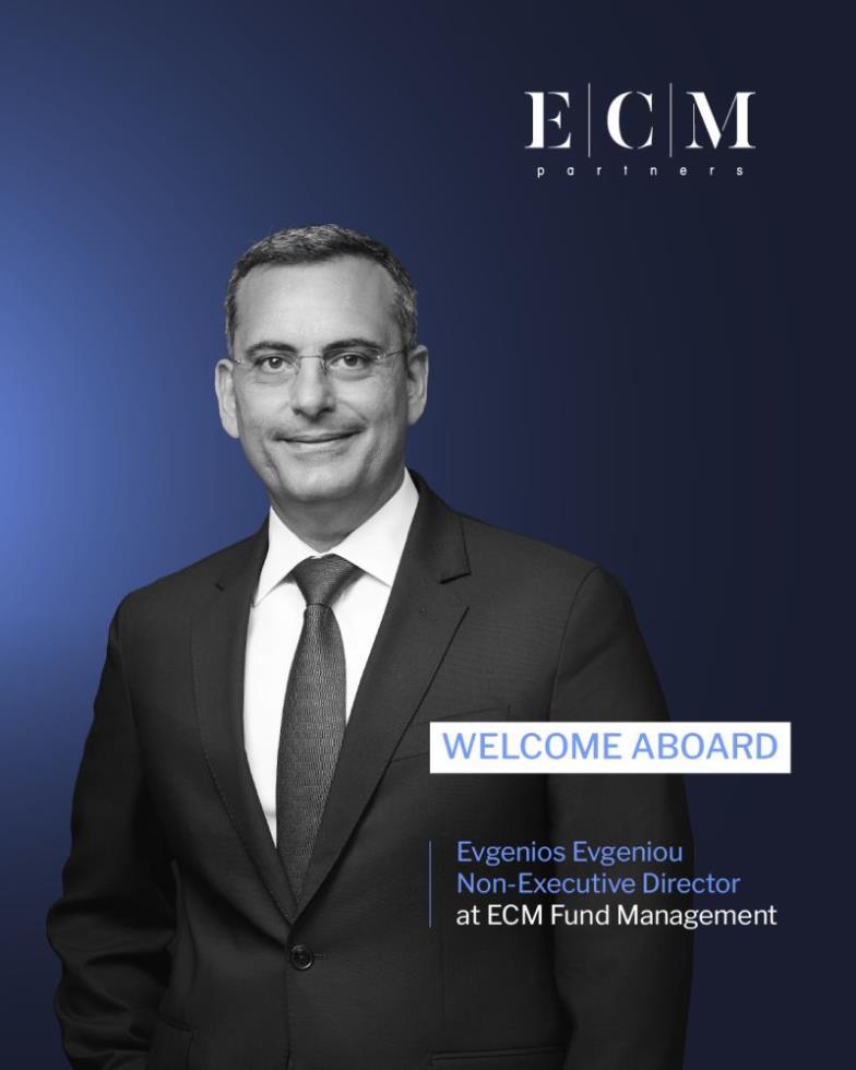 5456548556212083 Evgeniou