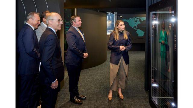 5459274282228961 AI Expe?rience Viste Grand-Duc 3 (1)