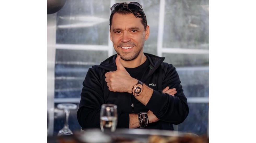 5459274767050568 IMG-6001 (1)