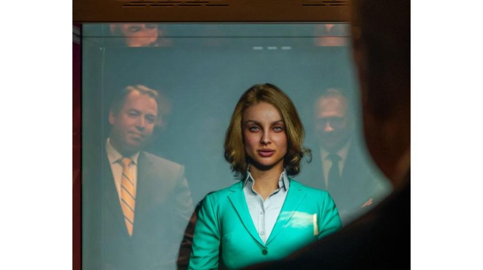 5459275248282347 Kristal photo