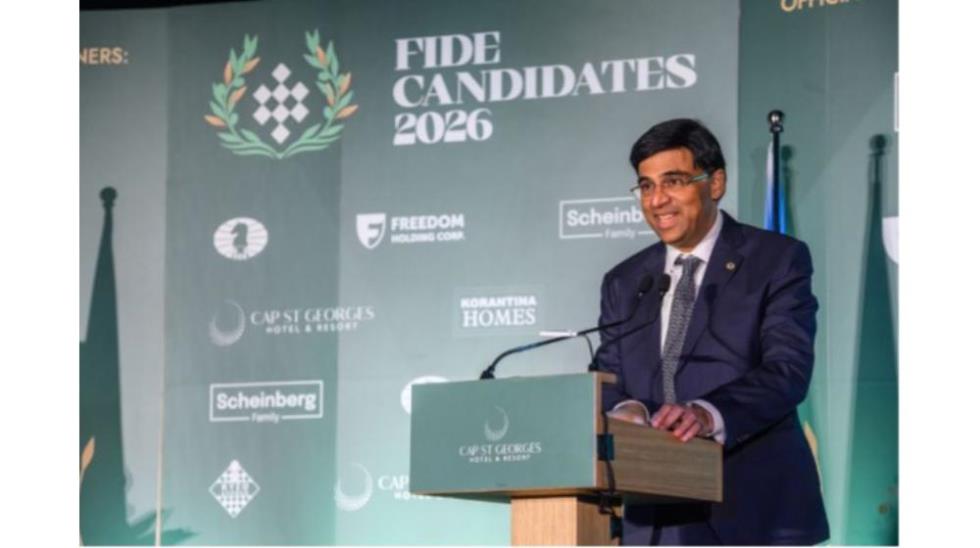 5459284565976206 Illustration 1