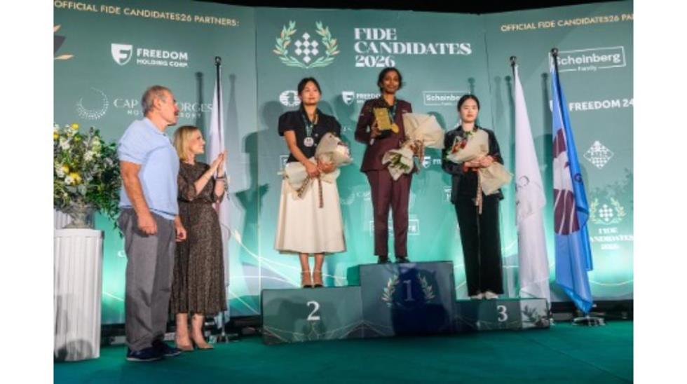 5459284764884556 Illustration 2