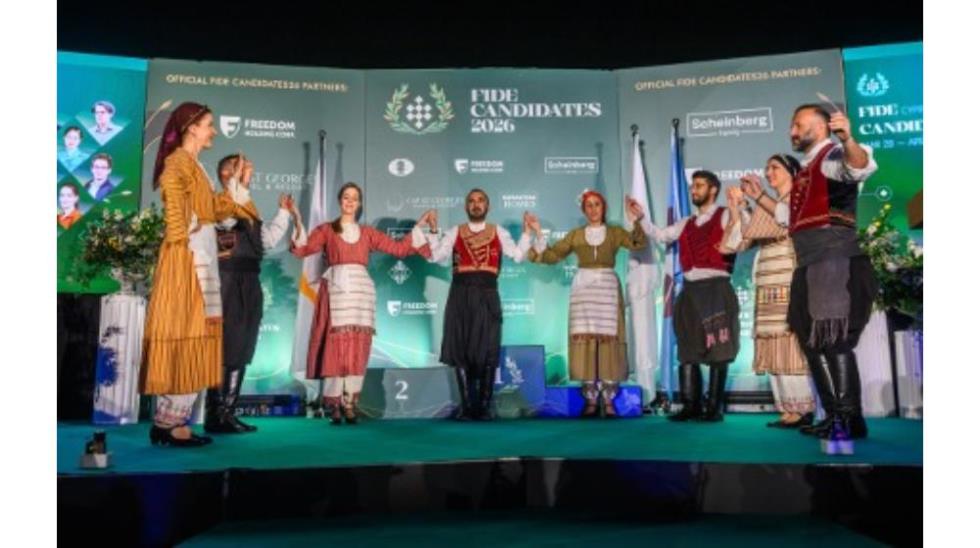 5459285034597057 Illustration 3