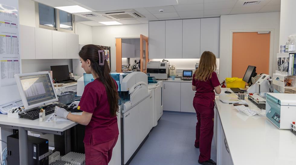 5460803681647942 1000x560 IASIS3