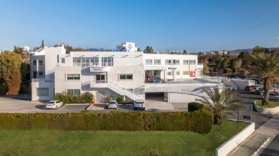 5460804071951223 1000x560 IASIS4