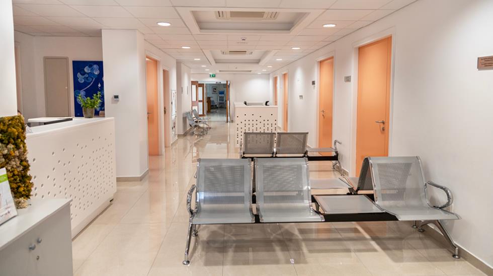 5460804238043836 1000x560 IASIS5