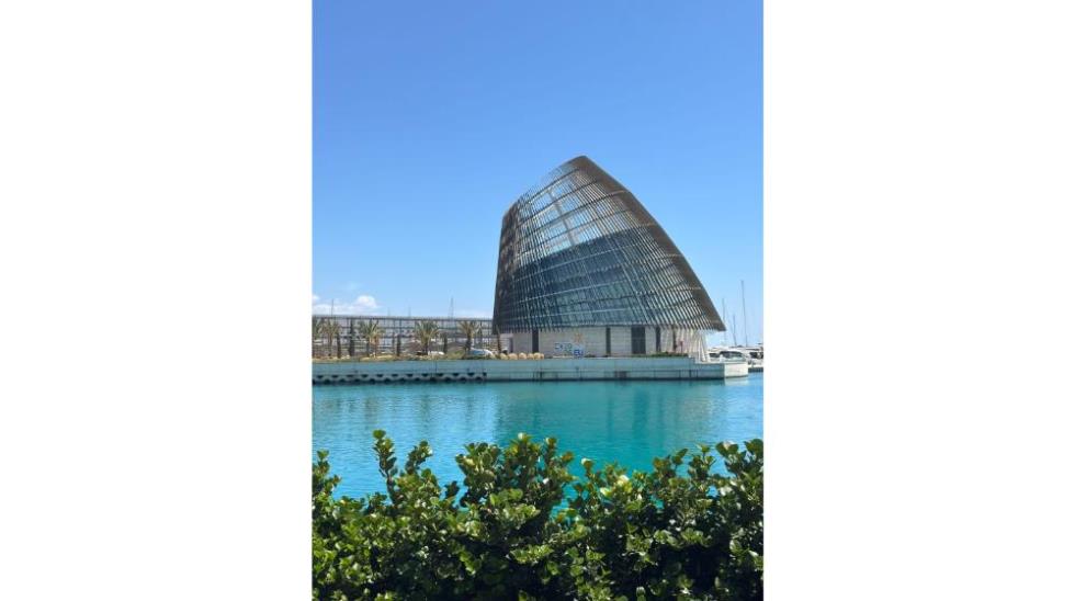 5461659324541162 673808108 1284379320494362 2812096948413228140 n