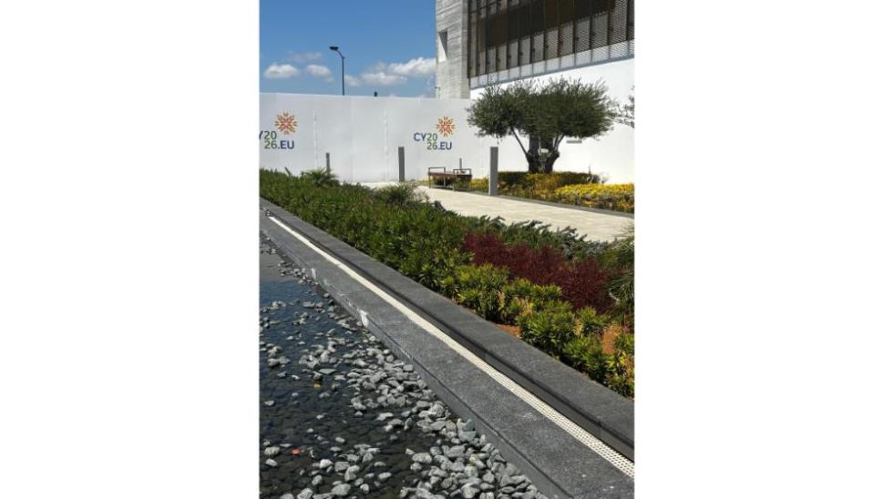 5461659436059776 675564858 1284379263827701 752803797363714628 n