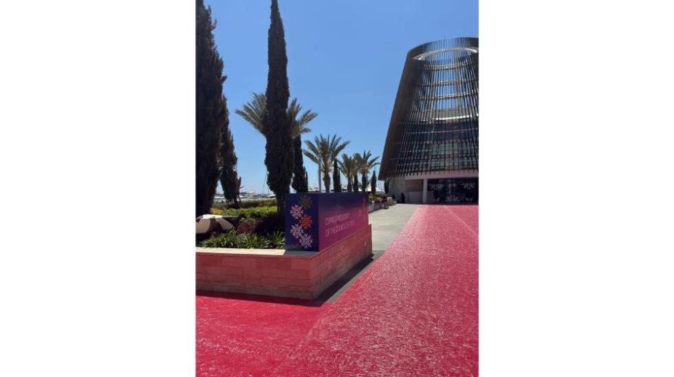 5461659510492696 678774932 1284378943827733 2081891292648117270 n