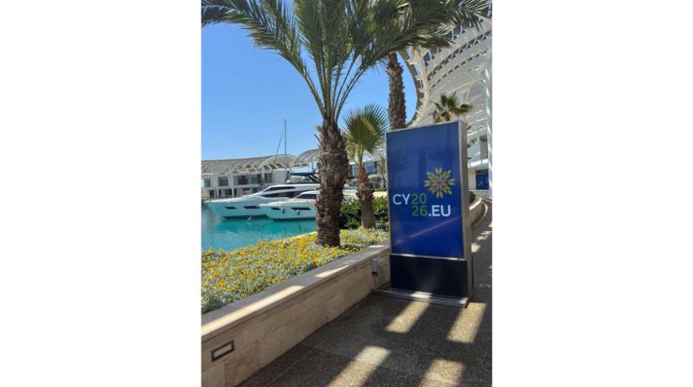 5461659607138200 679373098 1284379173827710 5549005535758814720 n