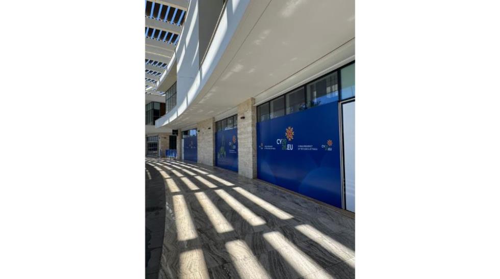 5461659845220793 673552972 1284379220494372 3257579331828657595 n