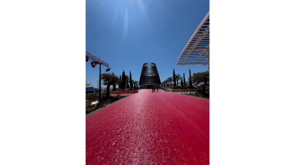 5461660400210877 673512549 1284378907161070 5669324095965552197 n