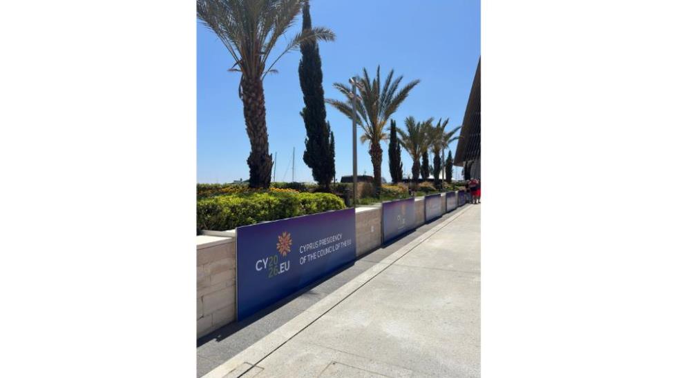 5461660586813198 678693517 1284379003827727 6704906935147971402 n