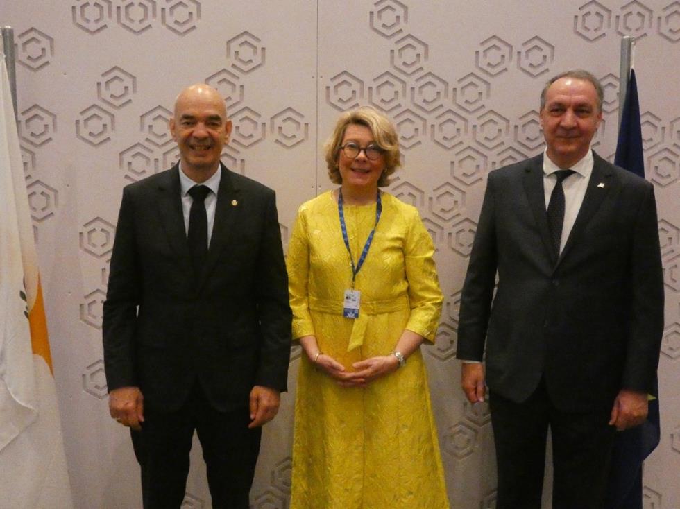 5461701097738536 Picture1