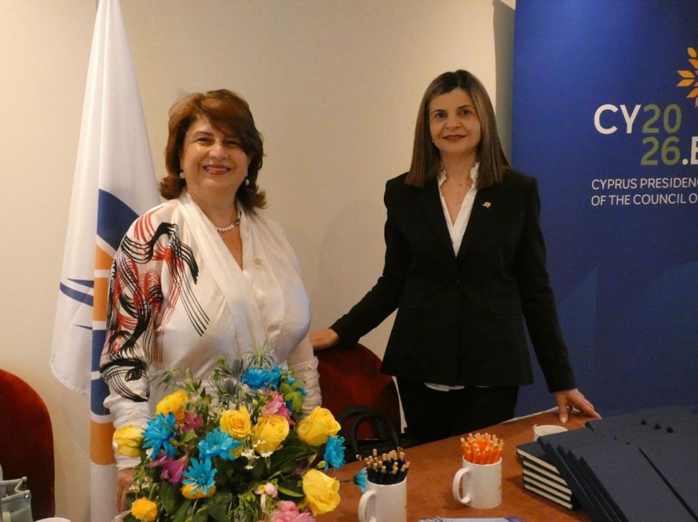 5461701163987957 Picture2