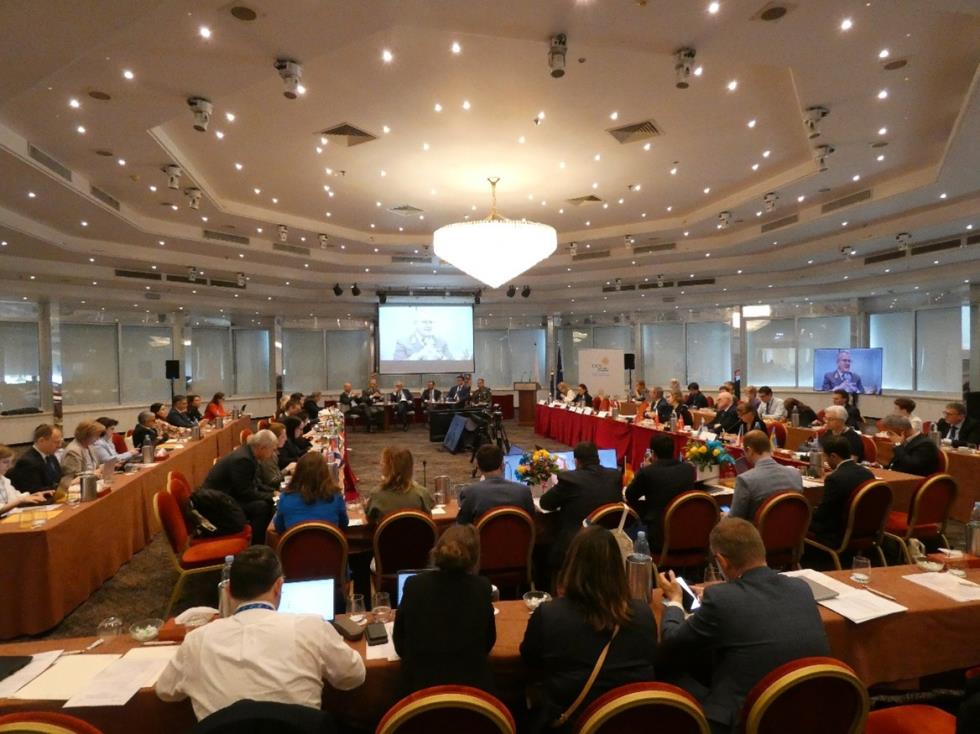 5461701230862251 Picture3