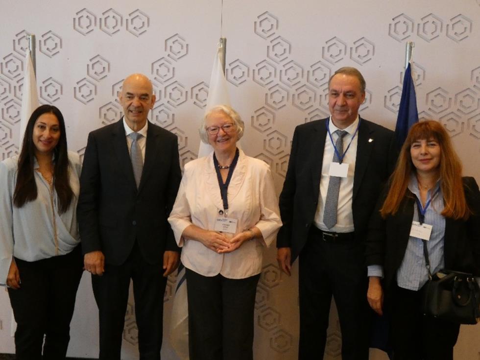 5461701945752326 Picture4