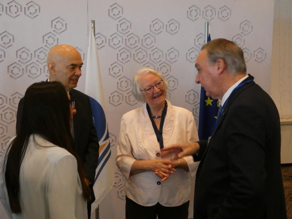 5461702031532979 Picture7