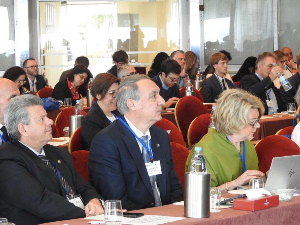 5461702215593972 Picture5