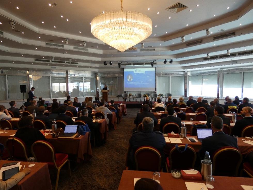 5461702285723757 Picture6