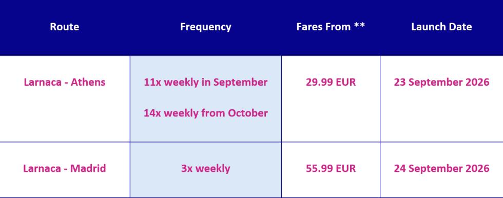 5461807128294671 Screenshot 2026-04-23 125134