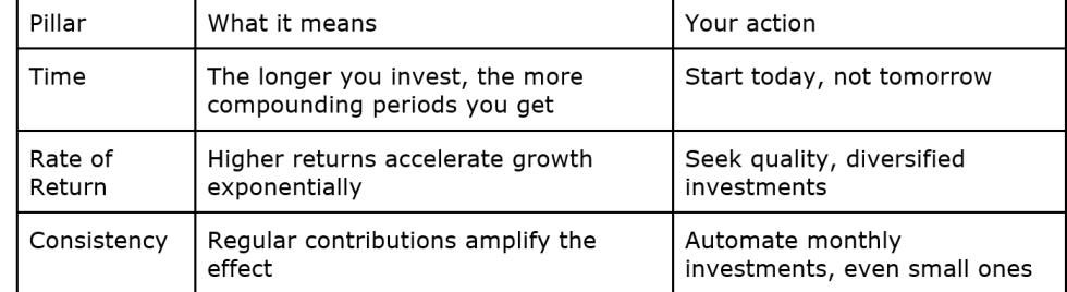 5461808355077194 Screenshot 2026-04-23 125307